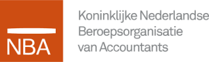 Nederlandse Beroepsorganisatie van Accountants (NBA)