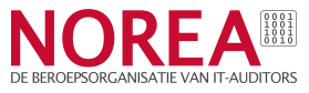 De Nederlandse Orde van Register EDP-Auditors (NOREA)